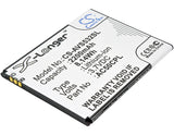 Battery for Archos 50c Platinum AC50CPL BSE70H