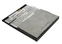 Battery for Archos 7 160GB 7 320GB 400201