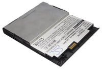 Battery for Archos 7 160GB 7 320GB 400201