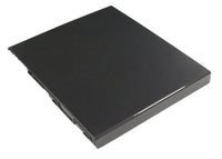 Battery for Archos 7 160GB 7 320GB 400201