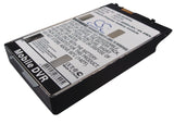 Battery for Archos 9 9 Tablet PC 400238 501500