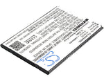 Battery for Archos 64 Xenon AC64XE