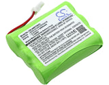 Battery for AT&T WF720 Ni3615T30P3S534416