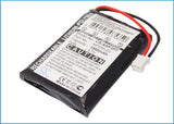 Battery for AAXA P1 Pico Projector KP250-03