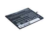 Battery for AUX S6 V950 W6 BA-046
