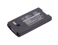 Battery for Avaya 3216 3631 3631 Comcode SMT-W5110 SMT-W5110B SMT-W5110C 700431489 700431497