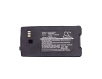 Battery for Avaya 3216 3631 3631 Comcode SMT-W5110 SMT-W5110B SMT-W5110C 700431489 700431497