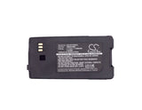Battery for Avaya 3216 3631 3631 Comcode SMT-W5110 SMT-W5110B SMT-W5110C 700431489 700431497