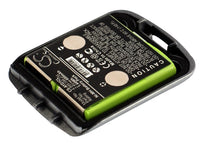 Battery for Avaya DECT D3 DECT Industriehandset IH4 Tenovis D3 DECT TENOVIS IH4 Tenovis Integral D3 Mobile 4.999.046.235 4.999.130.768 4999046235