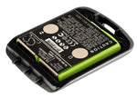 Battery for Openphone 24 4.999.046.235 4999046235