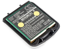 Battery for Tennovis Integral D4 5010808000 5010808030