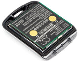 Battery for Tennovis Integral D4 5010808000 5010808030