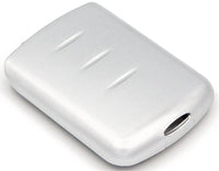 Battery for Tennovis Integral D4 5010808000 5010808030