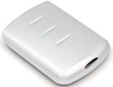 Battery for Tennovis Integral D4 5010808000 5010808030