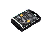 Battery for Mobilteil IP65 5010808000 5010808030