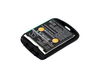 Battery for Funkwerk DECT FC4 Medical FC4 FC4 Medical 5010808000 5010808030