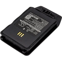 Battery for Innovaphone D81 EX