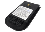 Battery for Unify OpenStage WL3