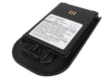 Battery for Unify OpenStage WL3
