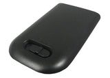 Battery for Unify OpenStage WL3