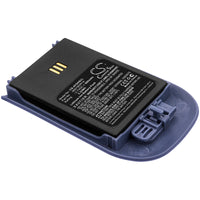 Battery for Avaya 3720 3720 DECT 3725 3725 DECT DECT 3720 DECT 3725 DECT 3730 DECT 3735 DH4 WH1 0486515 660190/R1A 660190/R2B