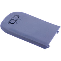 Battery for Avaya 3720 3720 DECT 3725 3725 DECT DECT 3720 DECT 3725 DECT 3730 DECT 3735 DH4 WH1 0486515 660190/R1A 660190/R2B