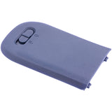 Battery for Avaya 3720 3720 DECT 3725 3725 DECT DECT 3720 DECT 3725 DECT 3730 DECT 3735 DH4 WH1 0486515 660190/R1A 660190/R2B