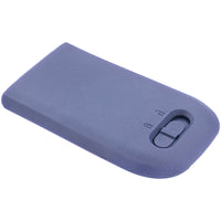 Battery for Avaya 3720 3720 DECT 3725 3725 DECT DECT 3720 DECT 3725 DECT 3730 DECT 3735 DH4 WH1 0486515 660190/R1A 660190/R2B