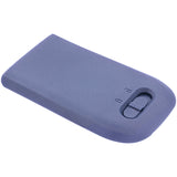 Battery for Avaya 3720 3720 DECT 3725 3725 DECT DECT 3720 DECT 3725 DECT 3730 DECT 3735 DH4 WH1 0486515 660190/R1A 660190/R2B