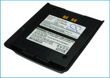 Battery for Avaya MM588 4.998.020.274
