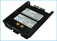 Battery for Avaya MM588 4.998.020.274