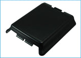 Battery for Avaya MM588 4.998.020.274