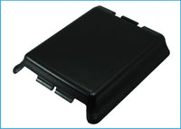 Battery for Tenovis DECT MM588 MM588 4.998.020.274