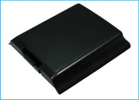 Battery for Tenovis DECT MM588 MM588 4.998.020.274