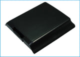 Battery for Avaya MM588 4.998.020.274