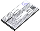Battery for Asus ZenFone 4 A400CG ZenFone 4 PF400CG C11P1404