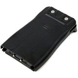 Battery for Baofeng BF-666S BF-666-S BF-777S BF-777-S BF-888S BF-888-S BP-011