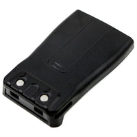 Battery for Baofeng BF-666S BF-666-S BF-777S BF-777-S BF-888S BF-888-S BP-011