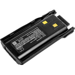 Battery for Baofeng UV-82 UV-82C UV-82X UV-8D UV-8R UV-98D UV-Q5 BL-8