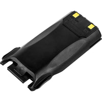 Battery for Baofeng UV-82 UV-82C UV-82X UV-8D UV-8R UV-98D UV-Q5 BL-8