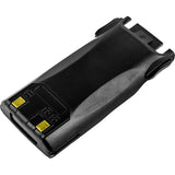 Battery for Baofeng UV-82 UV-82C UV-82X UV-8D UV-8R UV-98D UV-Q5 BL-8