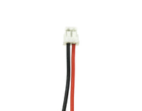 Battery for Babyalarm BC-5700D Neonate BC-5700D GSP053450PL