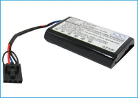 Battery for 3WARE 9500 9650SE BBU-95 BBU-MODULE-03 190-3010-01