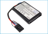 Battery for 3WARE 9500 9650SE BBU-95 BBU-MODULE-03 190-3010-01