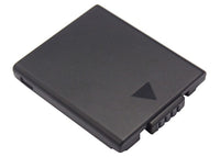 Battery for Leica D-LUX BP-DC2