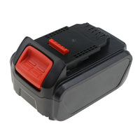 Battery for BOSTITCH BCF30PTB BCN680D1 BCB203 BCB204 BCB204-10