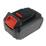 Battery for BOSTITCH BCF30PTB BCN680D1 BCB203 BCB204 BCB204-10