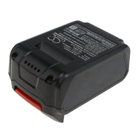 Battery for BOSTITCH BCF30PTB BCN680D1 BCB203 BCB204 BCB204-10
