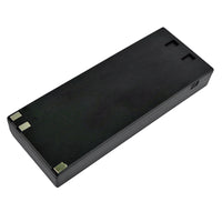 Battery for ChoiceMMed MMED6000DP-M7