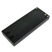Battery for ChoiceMMed MMED6000DP-M7